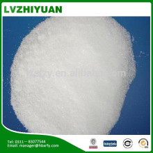 sodium sulfate anhydrous high purity